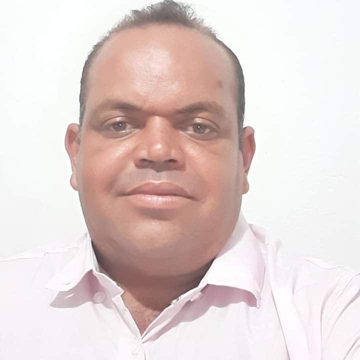 CardosoAltamiro's tweet photo. #NewProfilePic https://t.co/EBlTm5442V