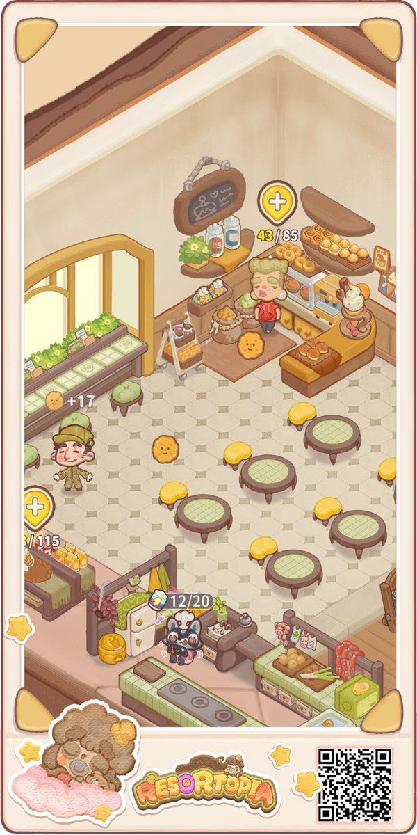 repifallen's tweet photo. WELCOME TO MY RESORT!https://t.co/cn8C4btHc6 https://t.co/MtqAIAtjEO