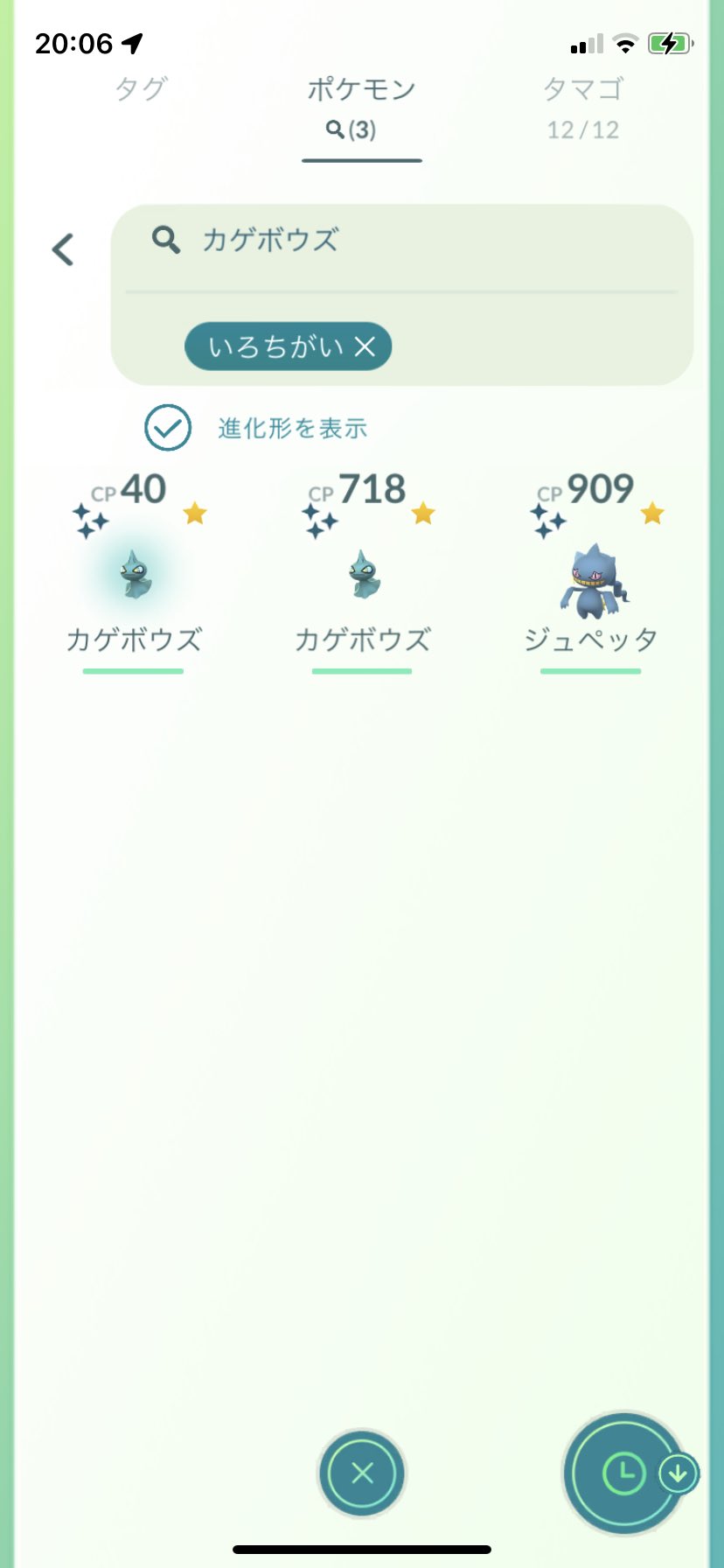カゲボウズ Twitter Search Twitter
