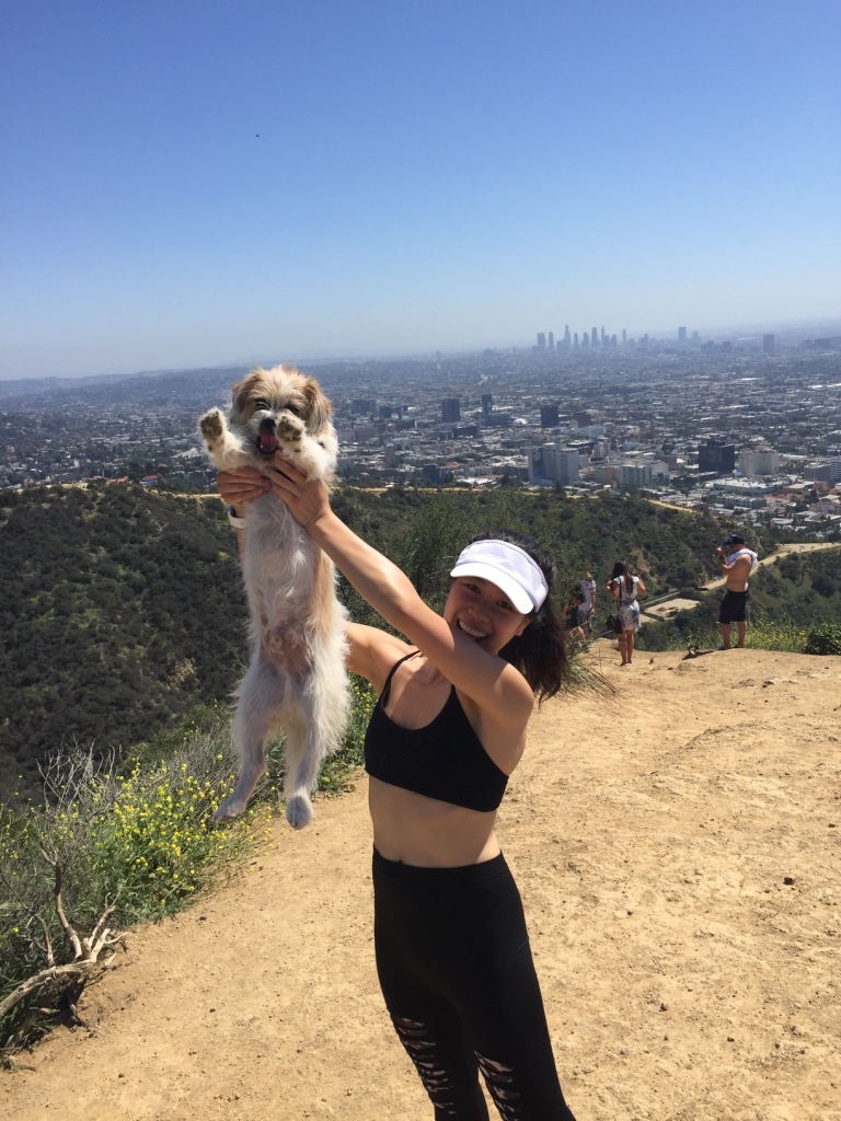 Over a long enough timeline, if it isn't #Bitcoin, it is going to zero.

1️⃣ Follow 
<a href="/lucyacro/">Bitcoin⚡️straddleprincess</a> and straddleprincess on YouTube (sub goal = 1k subs)
2️⃣ ❤️ + ♻️
3️⃣ Tag 3 friends
extending the #giveaway until 12/31 with a grander prize - 5 winners receive $200 #BTC