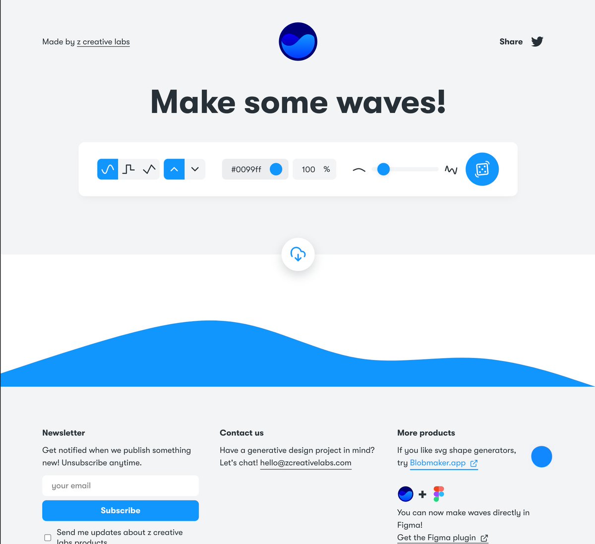 create-web-development-masterpieces-with-these-free-css-generators