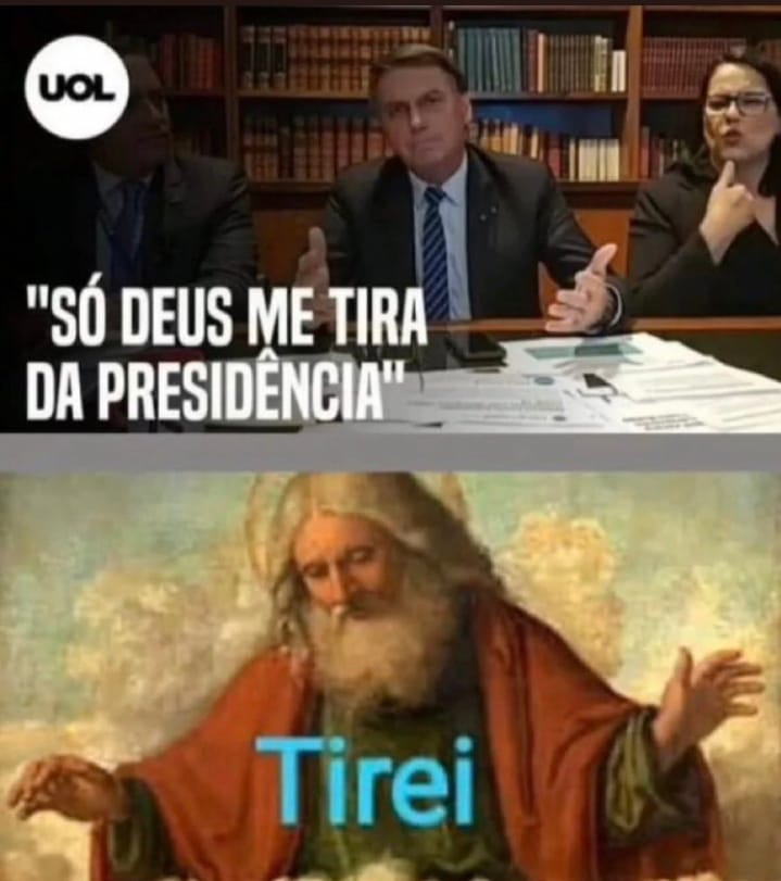 kalliloliveira_'s tweet photo. https://t.co/89Kqt1tA9i