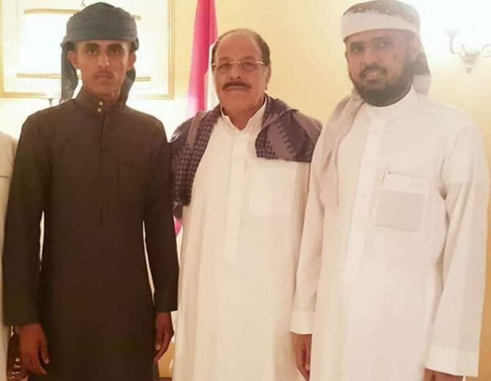 دولة الواي فاي😂