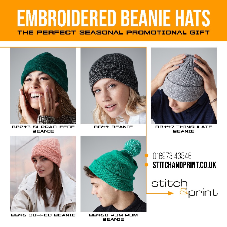 Stitch & Print tweet media