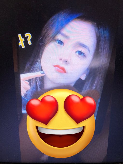 明日アップ Jisso cumtribute https://t.co/yYXG7Ajhw3<a href="/tag/cumshot"class="tags"><span>#cumshot</span></a><a href="/tag/cumtribute"class="tags"><span>#cumtribute</span></a>