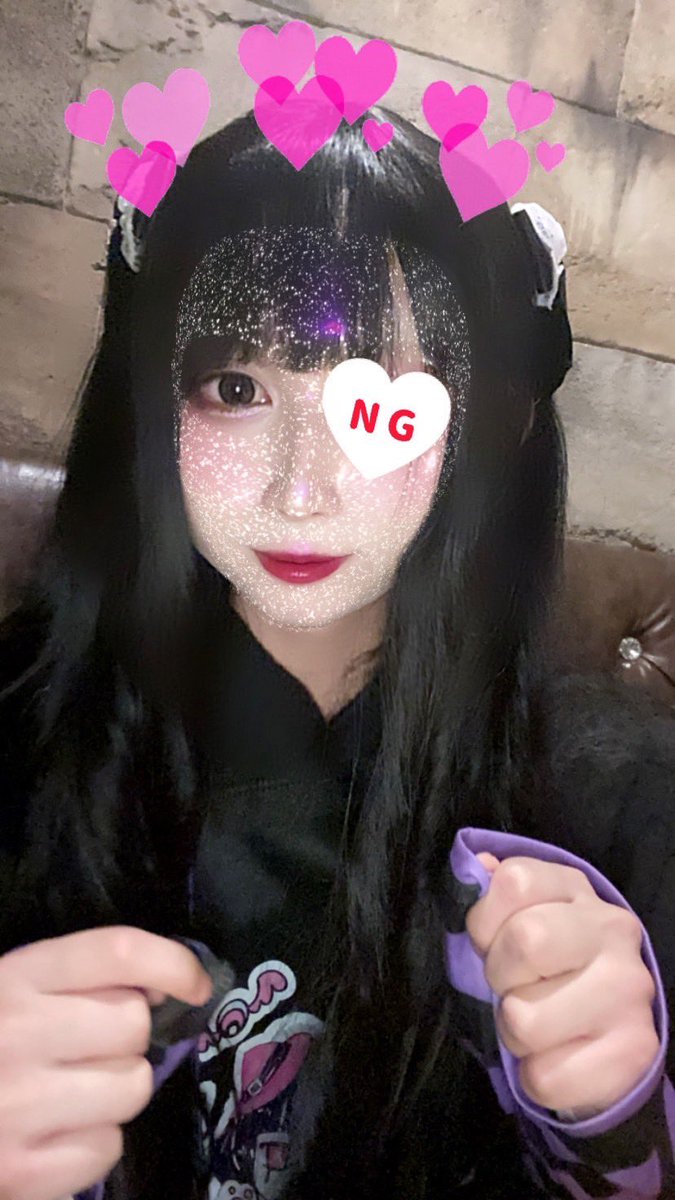 KOMENKOTV's tweet photo. ハロウィン🎃 https://t.co/h0xAgzvps3