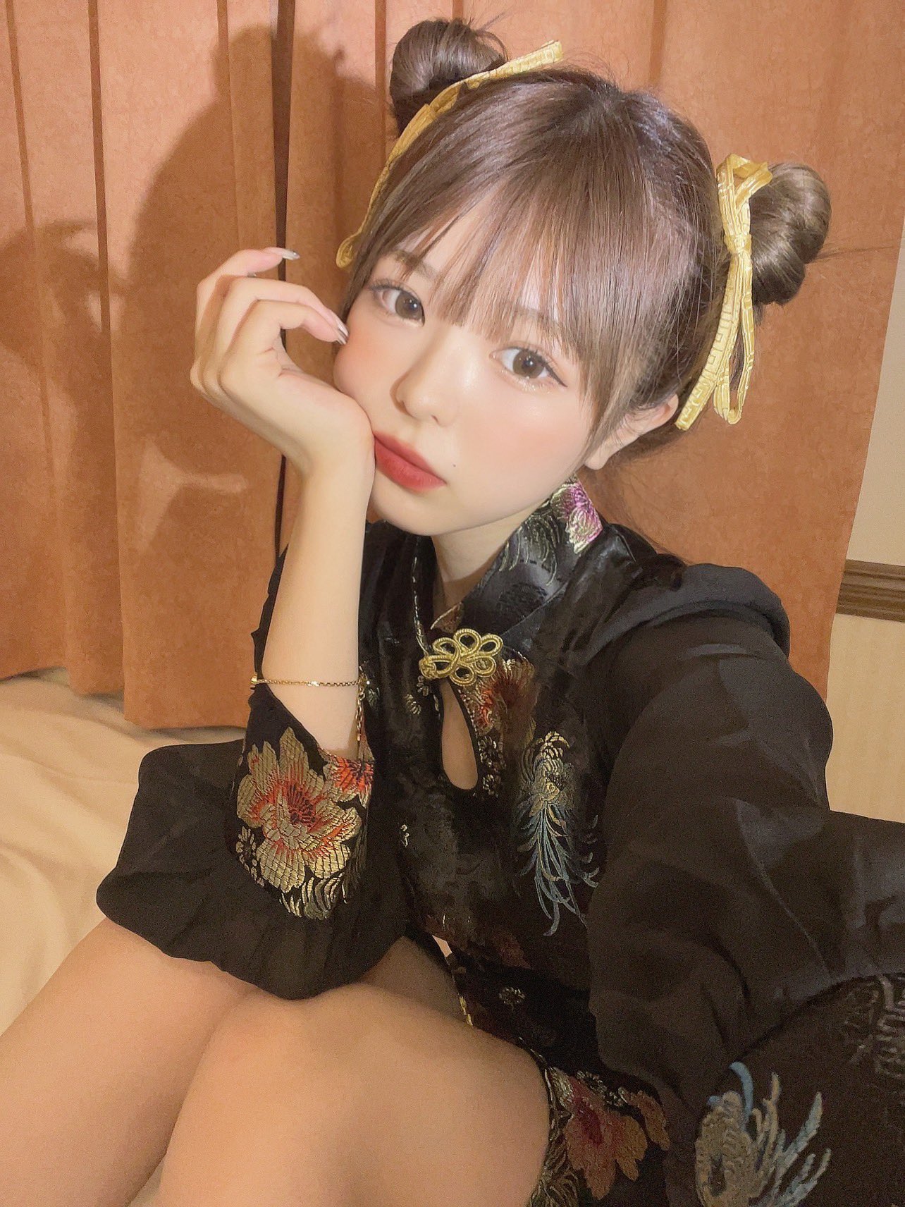 りょーか　エロ 