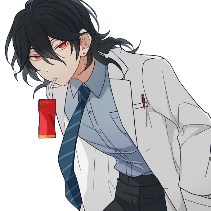 せんせー 
