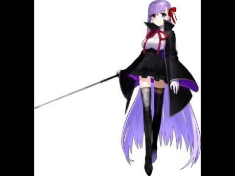 BBちゃんのおっぱい少しずつだけど確実に公式が持ってきてるし夏BBちゃんに至っては頭部と同じサイズまで育ってきてるから無限に盛っていい(早口) 