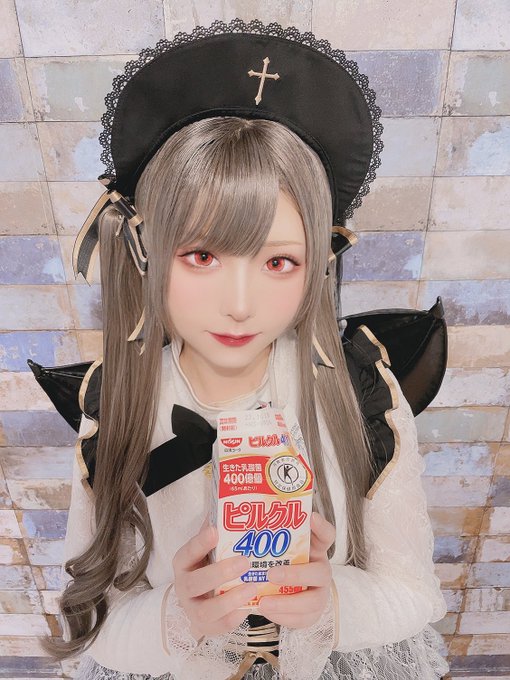 すみれおじさん