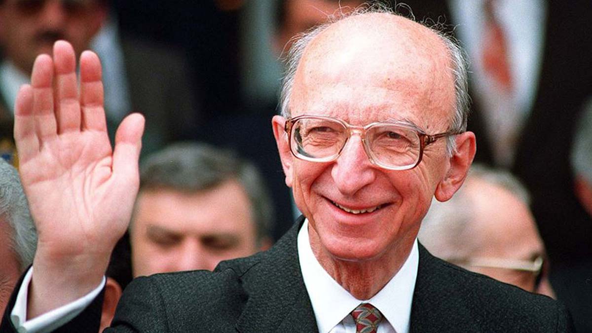 Osman Gürün
