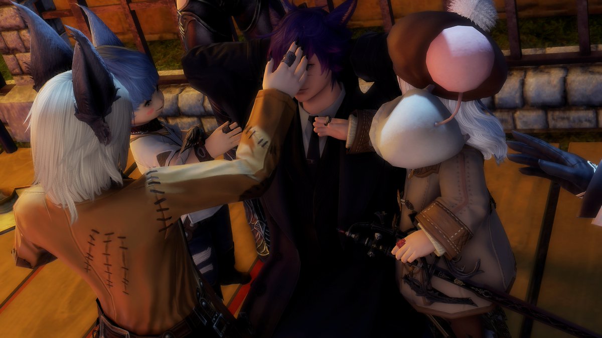 PhBeit's tweet image. 