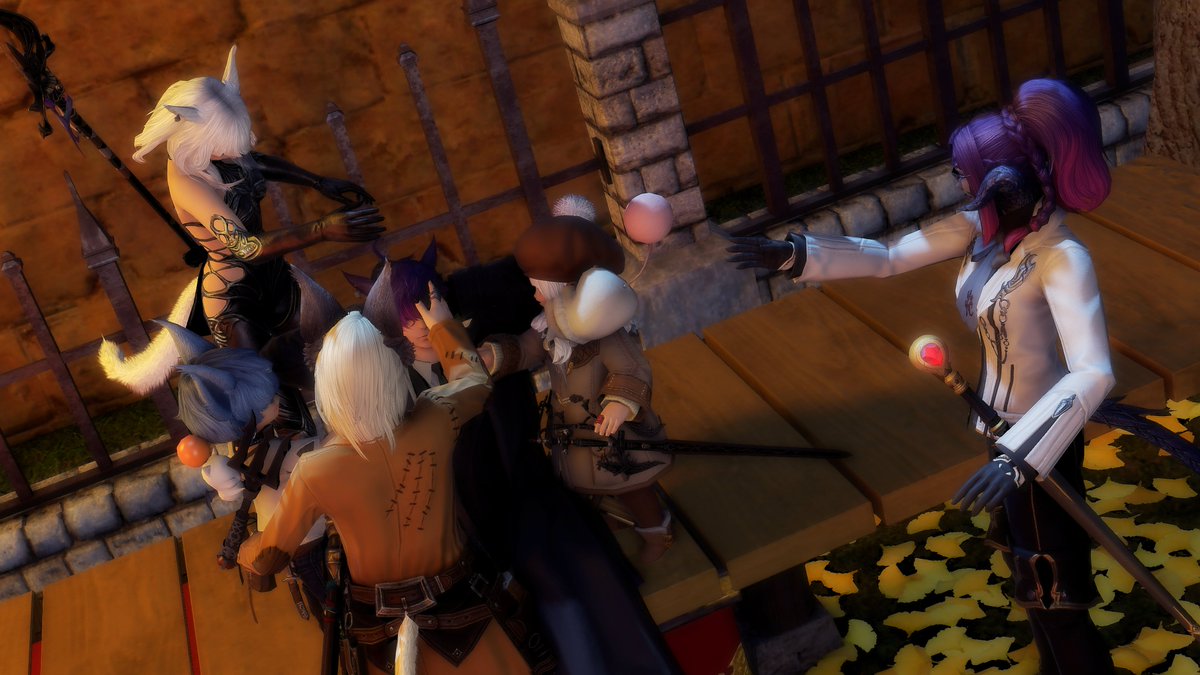 PhBeit's tweet image. 