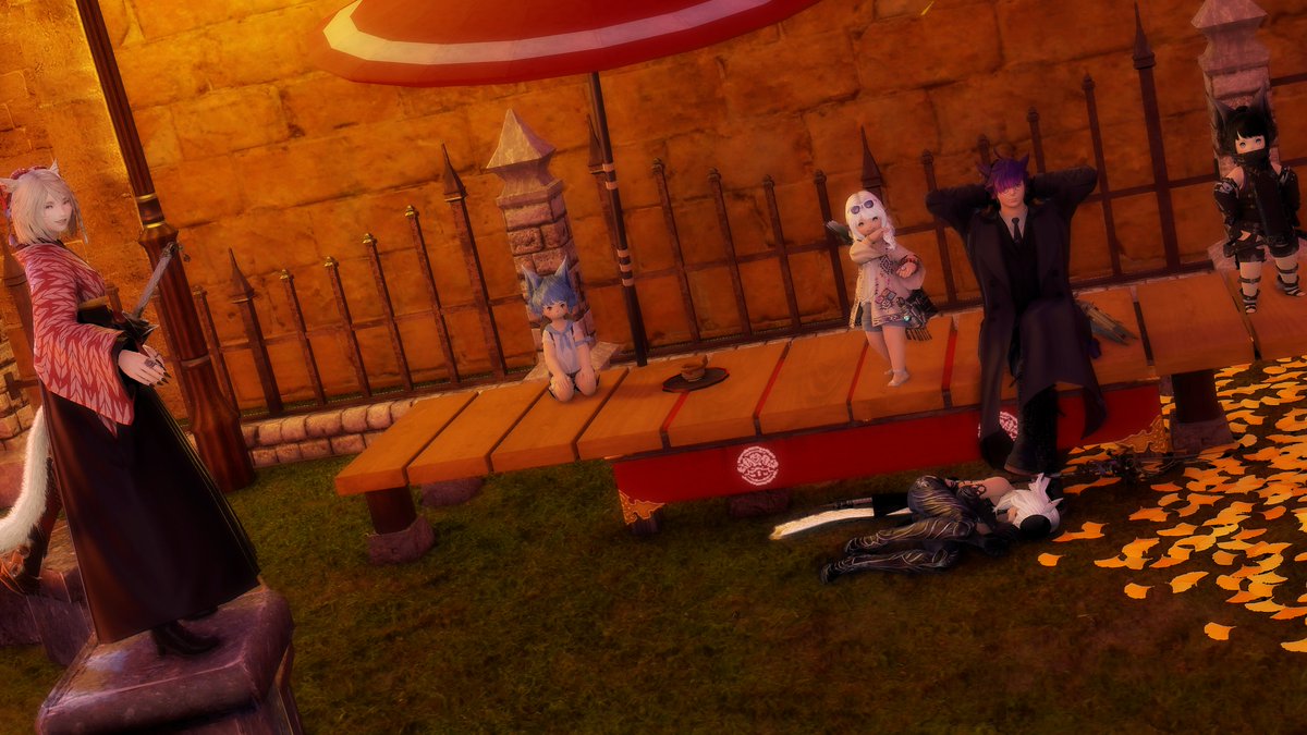 PhBeit's tweet image. 