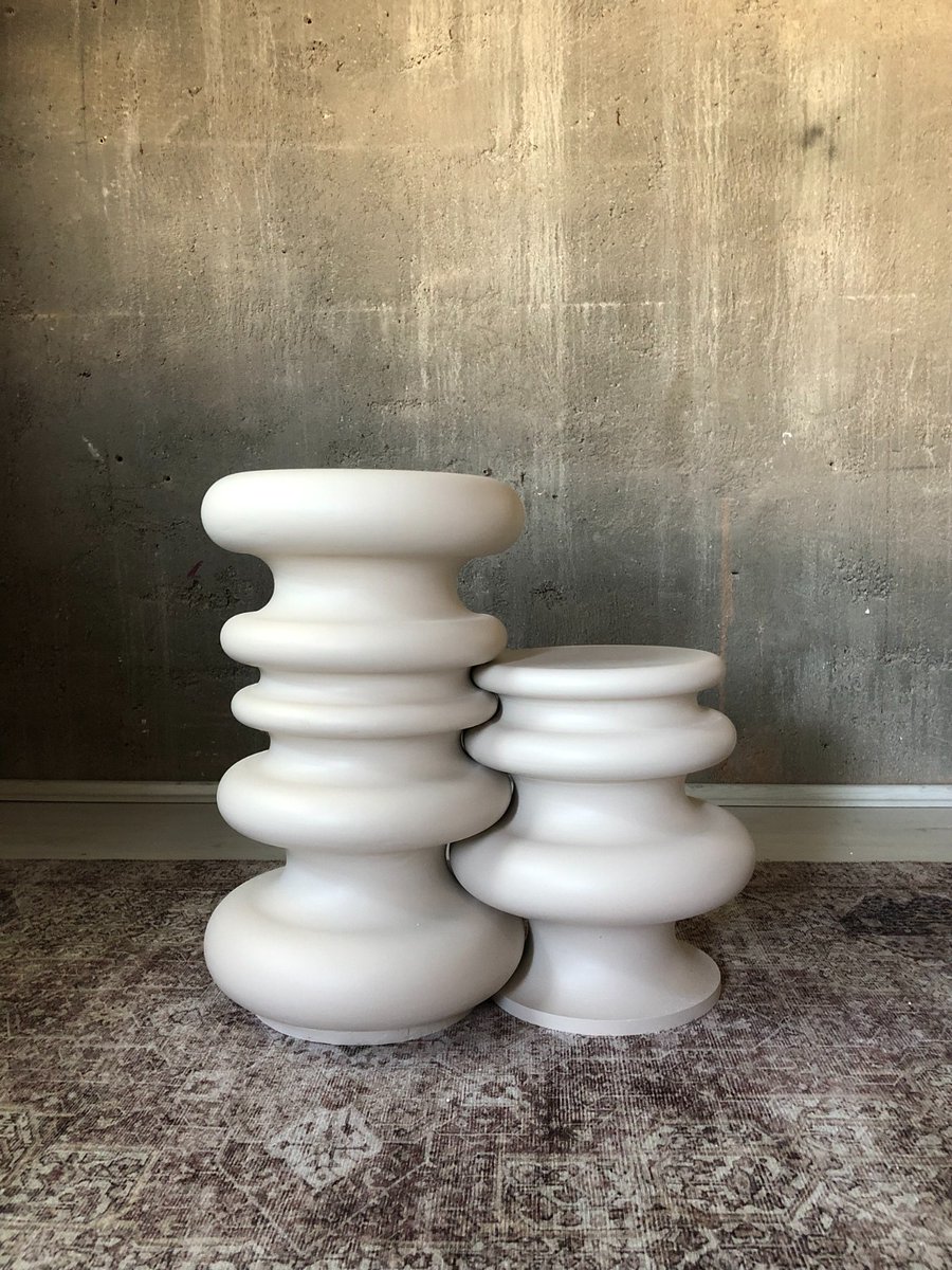 multimarketic's tweet photo. Center and side table designed and produced by alanco ,hand made.
#interiordesign #interiordecoration #interiordesigns  #interiordesigners #exterirordesin  #gardendesing  #exteriorart #hospitalityfurniture   #interiordesigner  #stonesidetable  #stonetable #centertable https://t.co/03X7egHg3w