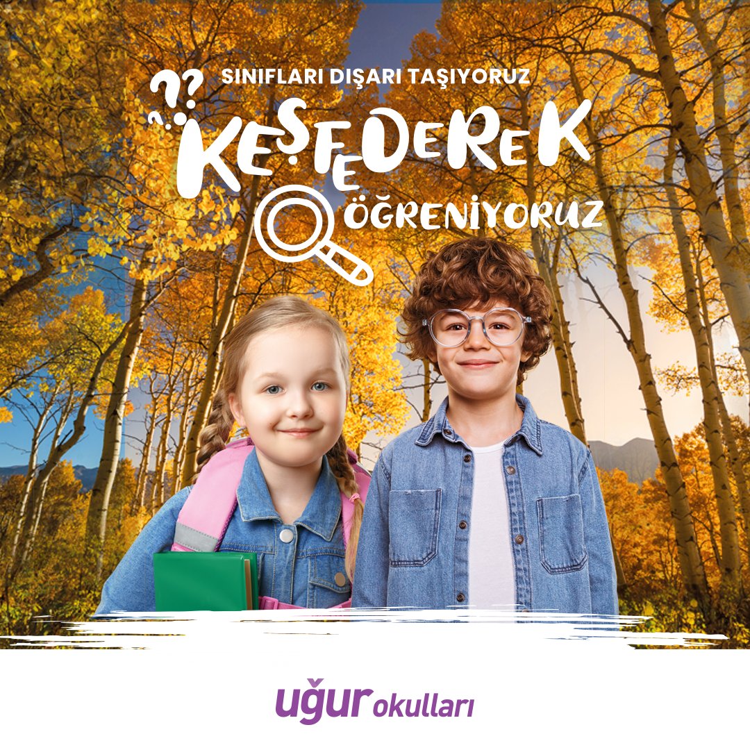 ArslnSlm's tweet photo. 3 KASIM PERŞEMBE OKUL DIŞARIDA! 🍂☂️🍁🪵
#OkulDışarıda #OkulDışarıdaGünü 
#outdoorClasroomDay 

@nilcicek @ardaergez @UgurOkullari @meltemsaricii https://t.co/CVoh98N7LY