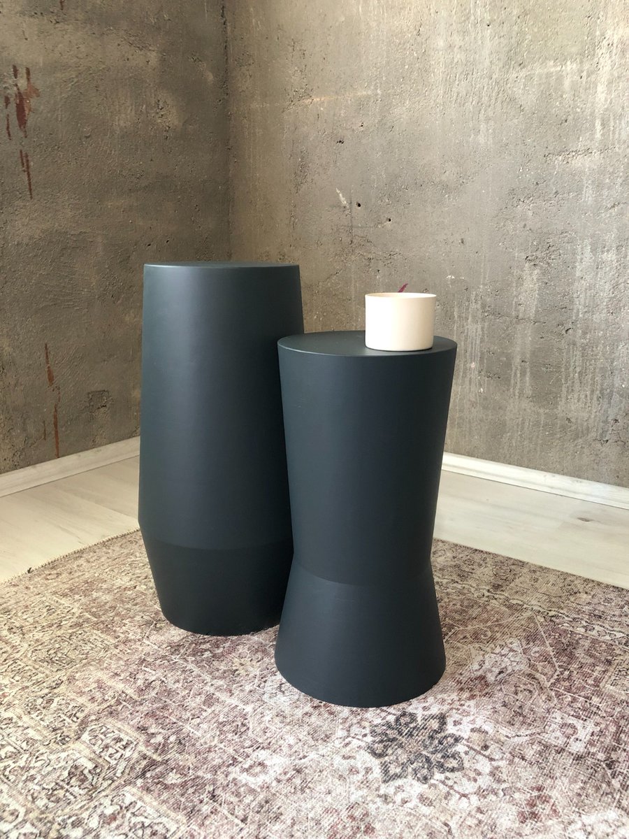 multimarketic's tweet photo. Center and side table designed and produced by alanco ,hand made.
#interiordesign #interiordecoration #interiordesigns  #interiordesigners #exterirordesin  #gardendesing  #exteriorart #hospitalityfurniture   #interiordesigner  #stonesidetable  #stonetable #centertable https://t.co/03X7egHg3w
