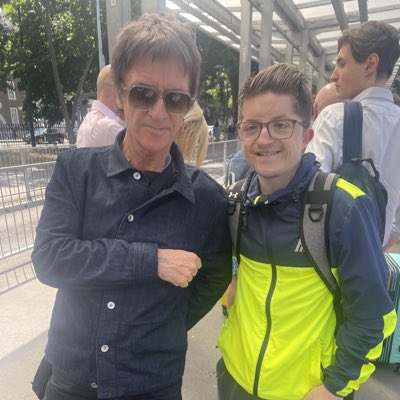 LFCKYLE12's tweet photo. #NewProfilePic Happy Birthday #Legend https://t.co/O4bPwcJztG