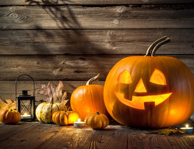 WebImpactCA's tweet photo. Hope this Halloween is a wonderful celebration for you. Happy Halloween 2022!
#happyhalloween #halloween2022 #hamilton #Halloween
https://t.co/vRWiJZNUqT https://t.co/wjU3QFtQ5U