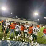 Photo by Coach Jajuan Jackson (@Coach_JLJ)