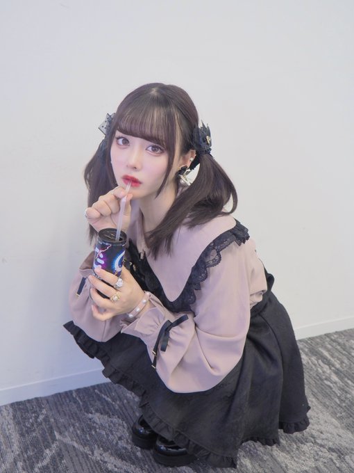 齊藤なぎさのTwitter画像24