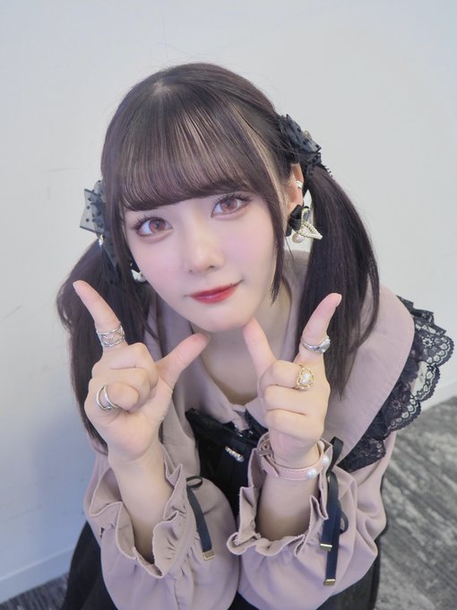 齊藤なぎさのTwitter画像26