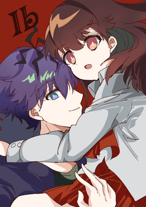 Ibスイパラ楽しかった+10周年おめでとう(特大遅刻) 