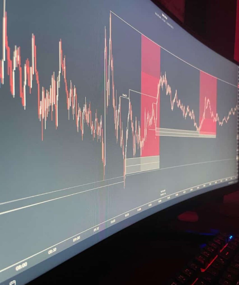 cryptosoutheast's tweet image. Perfection is gained by consistency in the right direction.

Let's chart 💯💡

@binance @elonmusk #dogecoin