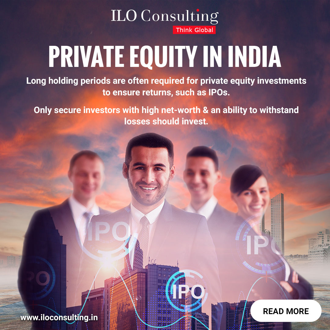 OnetoOne ILO Consulting (@OnetooneC) / Posts / X