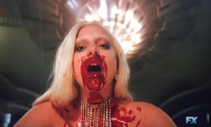 AHS_FRA's tweet photo. Joyeux Halloween à toutes et à tous ! 🎃👻🧙🏻‍♀️🧛‍♂️🔪🤡⛓ #Halloween2022 #AHS https://t.co/434d4n64hZ