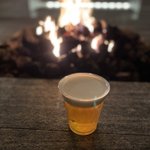 ツイートに含まれる画像