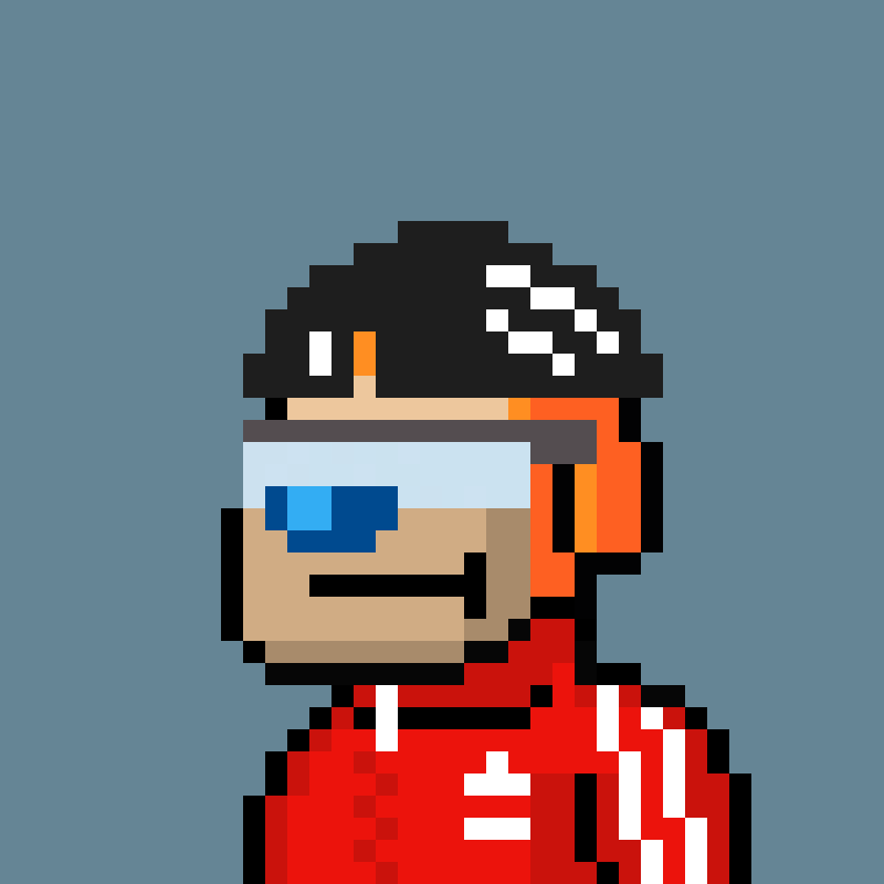 once again <a href="/commonopoly_/">commonopoly</a> shows absolute magic🙌🏻