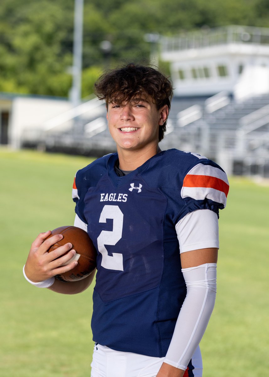 Nashville Christian School tweet media