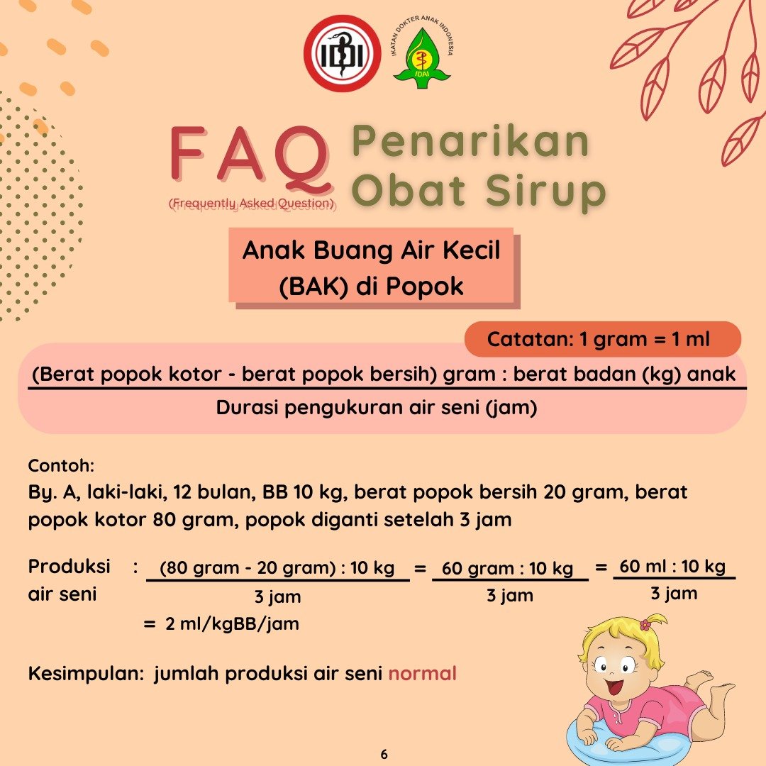 idai_tweets's tweet photo. Simak infografis untuk informasi lebih lanjut.
.
.
.
.
.
#IDAI
#IndonesianPediatricSociety
#FrequentlyAskedQuestion
#FAQ
#GgGAPA
#IDAIBersamaKemenkesRI https://t.co/vuEdHfO4CU
