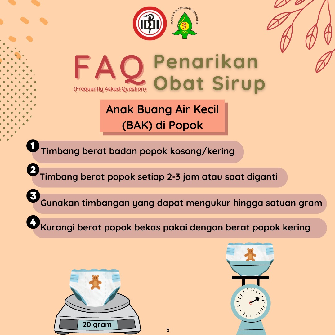 idai_tweets's tweet photo. Simak infografis untuk informasi lebih lanjut.
.
.
.
.
.
#IDAI
#IndonesianPediatricSociety
#FrequentlyAskedQuestion
#FAQ
#GgGAPA
#IDAIBersamaKemenkesRI https://t.co/vuEdHfO4CU