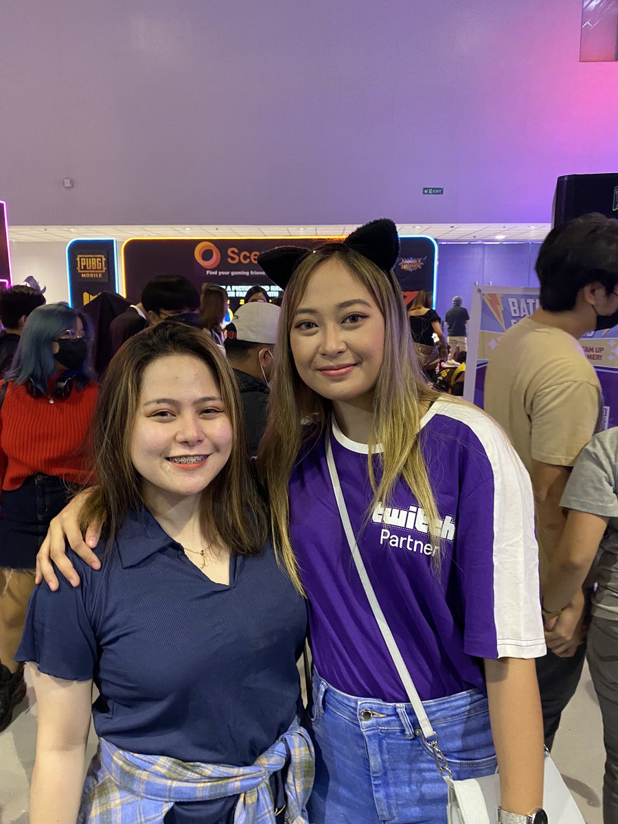 iziarawr's tweet photo. @aicacstnd TANGANITA MET YUI #iplay #gtavrp never nakalimot 🫶🏼💕 #BatangPasaway https://t.co/mOnY3Pgv7Y