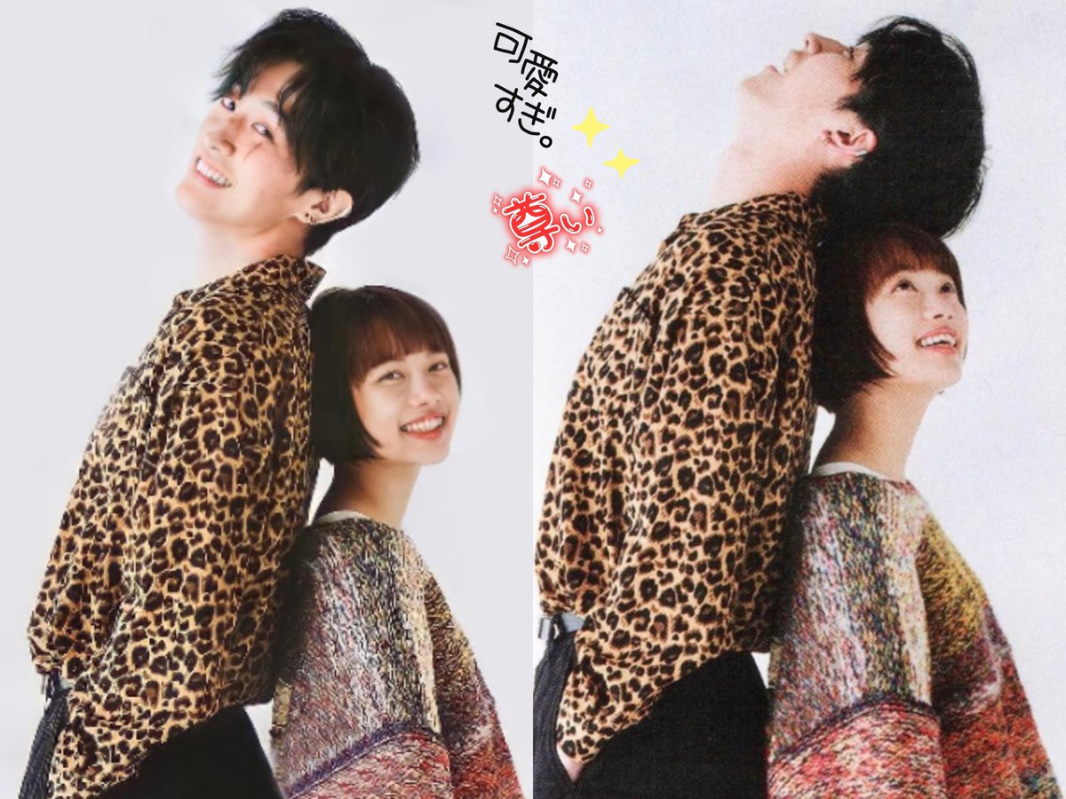voicexist's tweet photo. Top 10 Japanese Romantic-Comedy Dramas by rankingoo ❤
1. Hana Nochi Hare (2018)
2. Koi wa Tsuzuku yo Doko Made mo (2020)
3. Koi Desu: Yankee-kun to Hakujou Garu (2021)
4. #Remolove (2020)
5. Cherry Magic! (2020)
6. Hajimete Koi wo Shita Hi ni Yomu Hanashi (2019) https://t.co/t94rTqbQct
