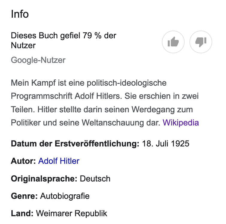 Joachim Scharloth tweet media