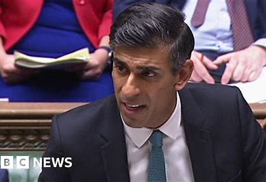 DalbidEU's tweet photo. He’s a weak man. Merely the latest Tory PM to be captured and governed by his backbench #ERG self-seekers. Every decision he takes means putting his Party before People. Be it #Environment, #Security, #CostOfLiving, #DevolvedNations, #NHS. Everything.  #GeneralElectionNow https://t.co/wwHBr3dn22