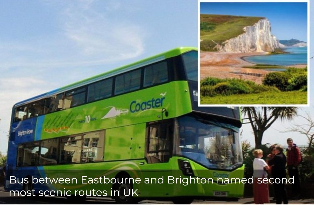 Bournefreemag tweet media