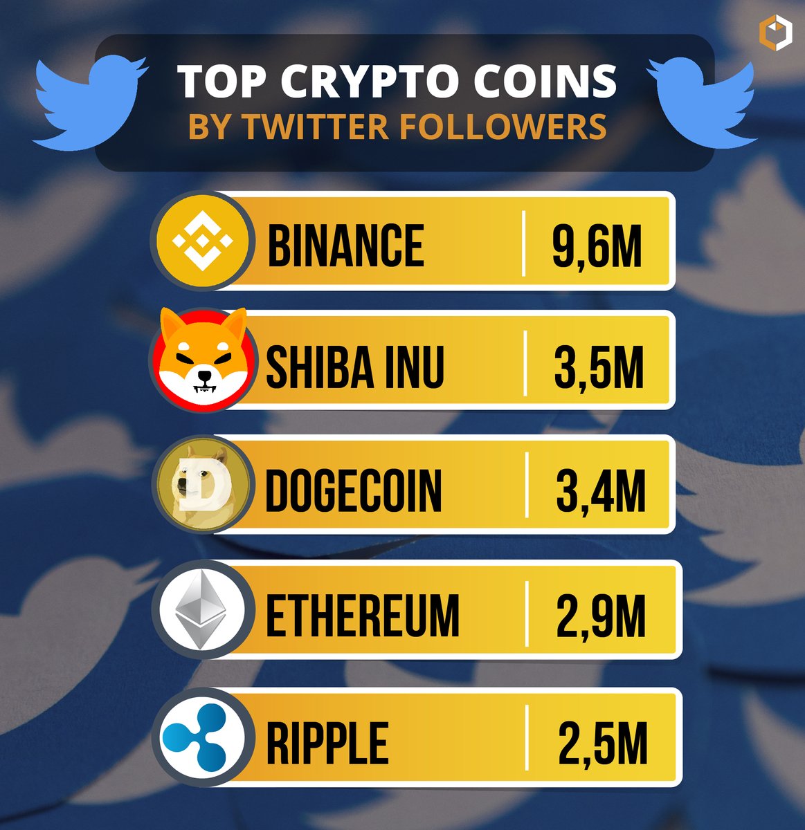 Satoshi Club tweet media