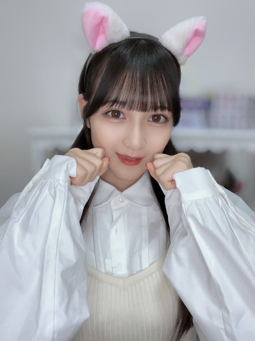 今村麻莉愛のTwitter画像5