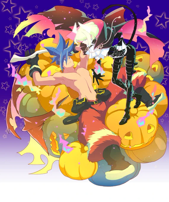 #Halloween #ハッピーハロウィン 