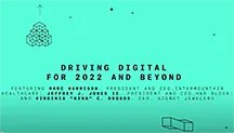 hr2services's tweet photo. Driving Digital for 2022 and Beyond  https://t.co/IYV3gmhIrP #MotivationMonday https://t.co/8xvLFhS276