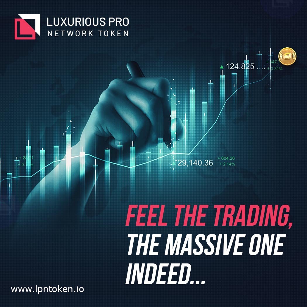 usldofficial's tweet photo. USLD will provide you with a great life. Make a massive profit by trading USLD now.

#trading #better #great #lpnt #invest #cryptocurrency #cryptonews #btc #ethereum #money #traders #bitcoinexchange #investment #bitcoinnews #blockchaintechnology #blockchains https://t.co/vlzhzXLtn7