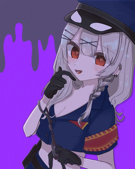 #さかまた飼育日記 