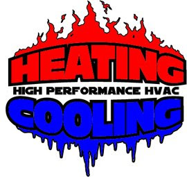 cloud_qoHvac's tweet photo. Hvac systems supply and installation is our business and experienced in delivery of quality products and services. #Hvac #CloudQoCoolingSystems #CloudQoHavc https://t.co/ltYsTfGtHA