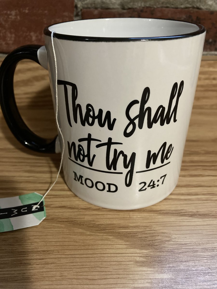 Susan Ratajski tweet media