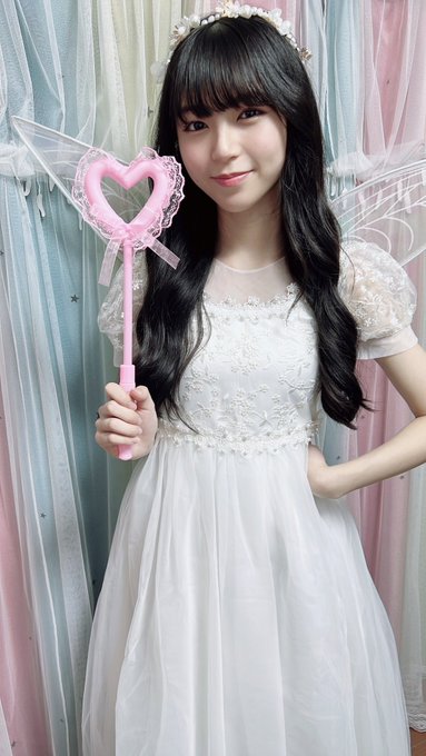 Twitterのコスプレ画像8