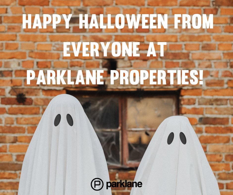 Parklane Leeds City tweet media